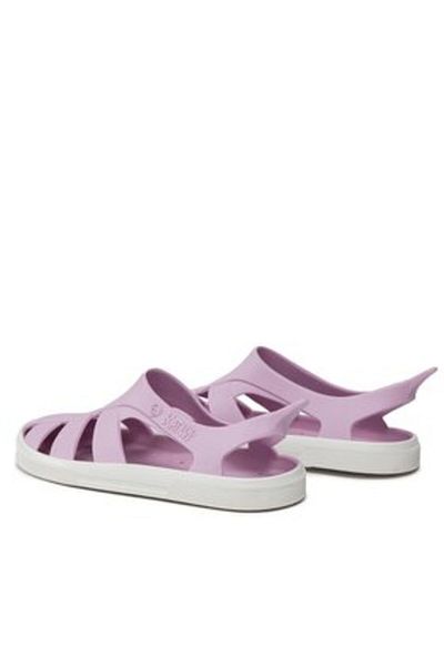 BOATILUS girls' sandals BIOTY10 pink