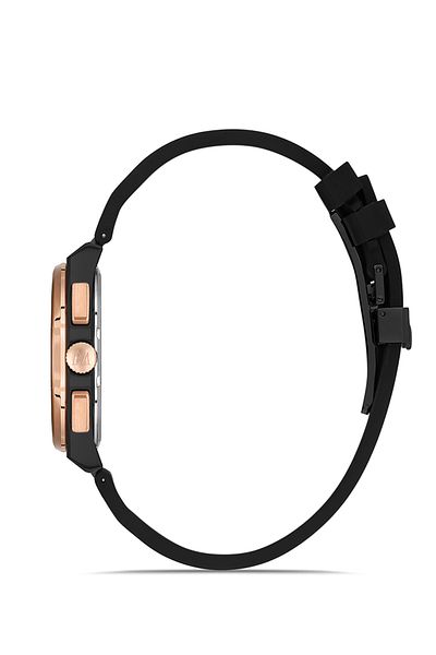 Momentus TM345B-04BR Men's Wristwatch