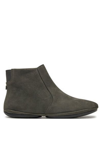 CAMPER camper women's ankle boots K400313-019 grey