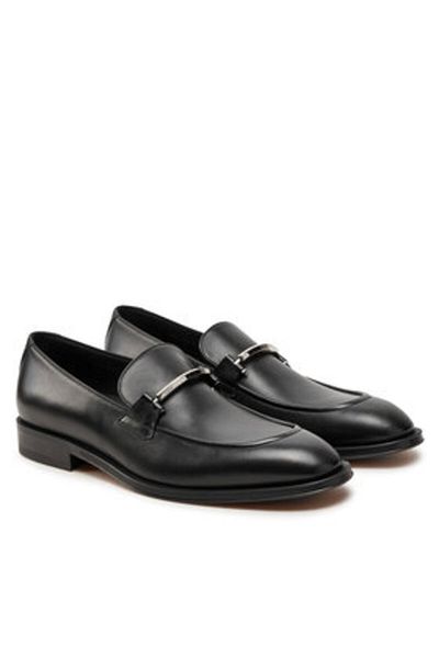 BOSS boss Men's Lords 50516463 black
