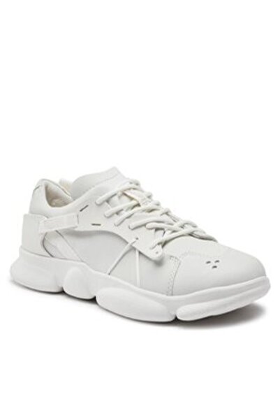 CAMPER Teniși Camper pentru femei K201439 albi