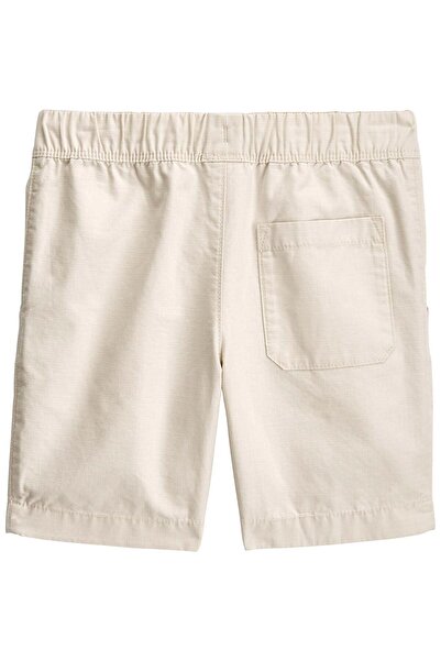 Carter's Boys' Shorts