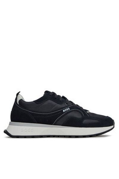 BOSS adidași bărbați 50513179 albaștri