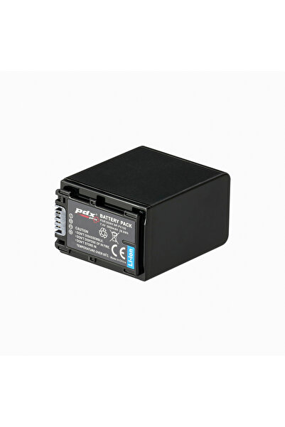 ,sonyNp-fv100 Compatible Battery.