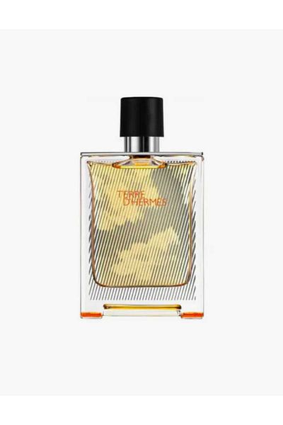 Hermes عطر تيري دي هرمز فالكون تواليت 100 مل