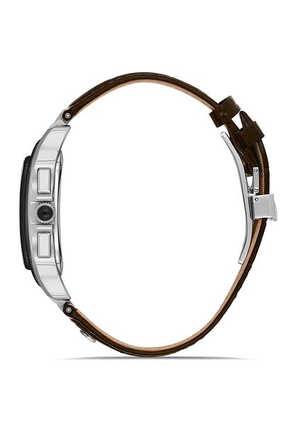 Momentus TM348T-15KS Men's Wristwatch