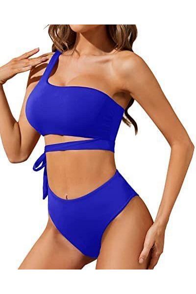 DEEP BEACH Db20005ba Saks Ψηλόμεση Κάτω από τον ορίζοντα