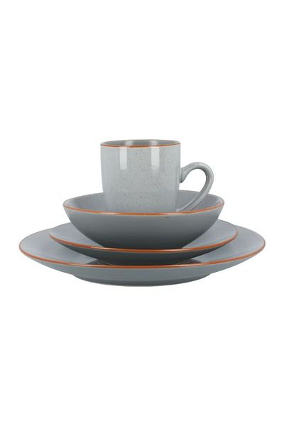 THOMSON 16 PCS DINNER SET