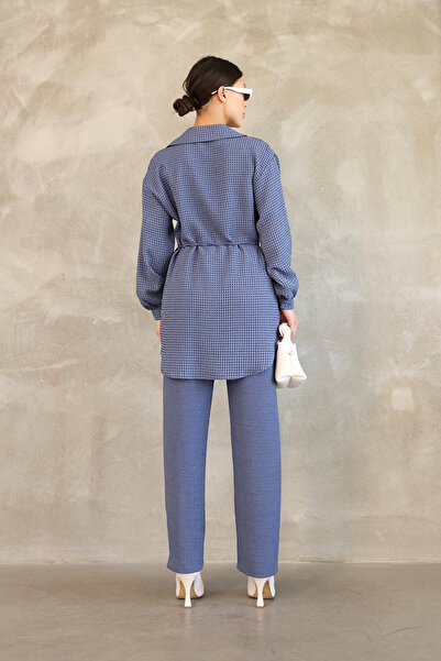 QUBERZ - ΣΕΤ GABLIN