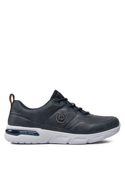 BUGATTI men's sneakers 341ADT025000 blue