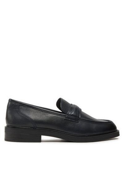 Caprice doamnelor domnilor 9/24300/43 albastru