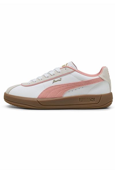 Puma Dámské tenisky PUMA Club Klassika