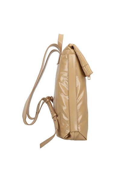 liebeskind Elvira Daypack L Leather 40 cm