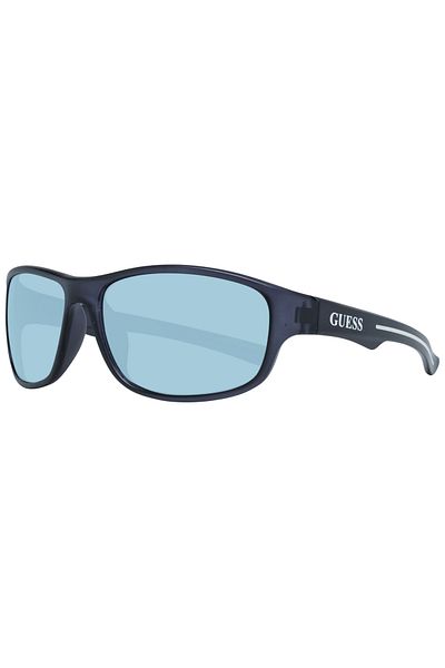 Guess Guess GF0210 92V 62, Ochelari de soare, de dama