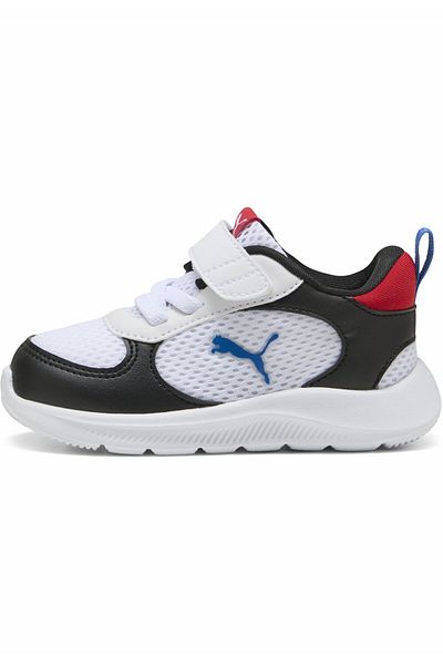 Puma Fun Racer 2 Sneakers Klein