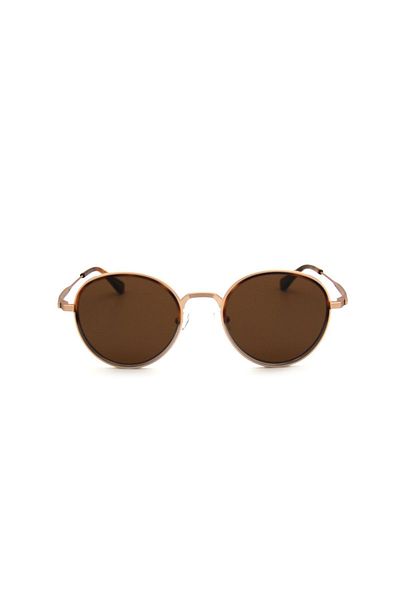 REDBERRY Rb Cuba C03 Unisex Sunglasses