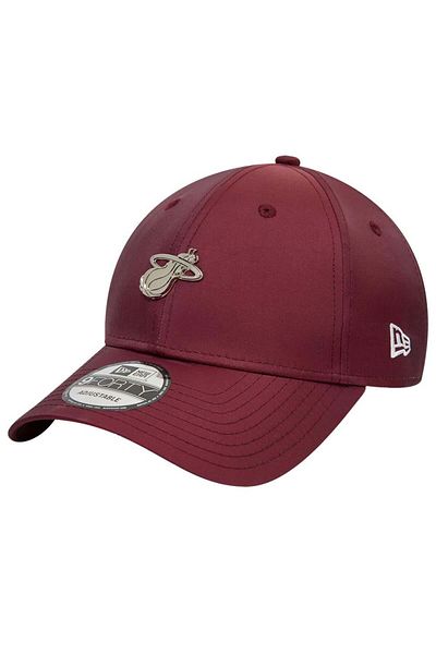 NEW ERA Μαϊάμι Χιτ 60595272
