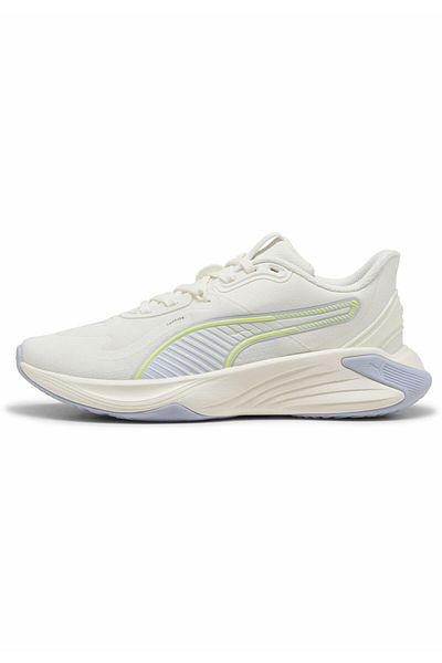 Puma Dámské tréninkové boty PWR Hybrid
