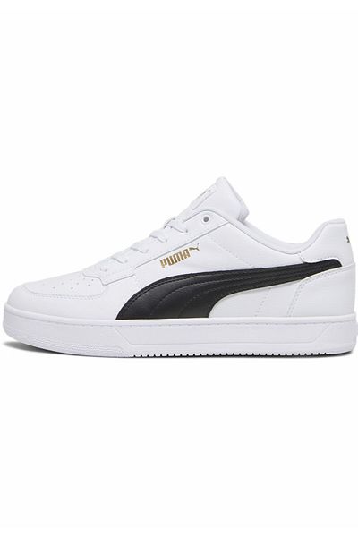 Puma Tenisky Caven 2.0