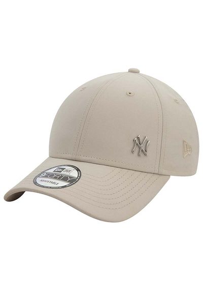 NEW ERA New York Yankees 60503554