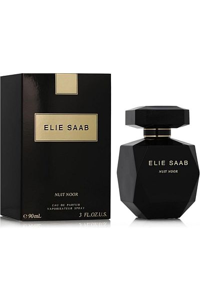 Elie Saab Elie Saab Le Parfum Nuit Nour Eau de Parfum 90ml