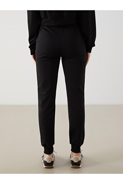 LC Waikiki XSIDE Γυναικεία φούτερ Jogger με ελαστική μέση (S5)