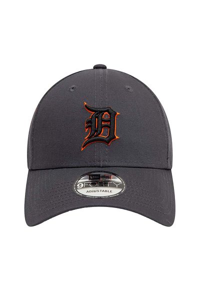 NEW ERA Detroit Tigers 60595219