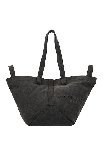 liebeskind Elvira Shopper Bag 22.5 Cm
