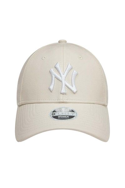 NEW ERA Τεχνητό δέρμα New York Yankees 60595393