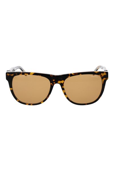 Guess Guess GU00075 53E 54, Men's Sunglasses