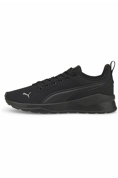 Puma Anzarun Lite Youth Trainers