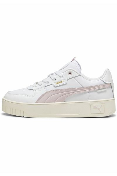 Puma Dámské tenisky Carina Street Lux