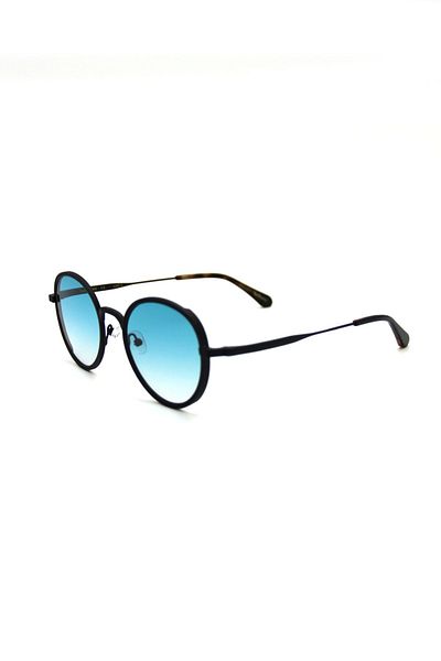REDBERRY Rb Cuba C01 Unisex Sunglasses