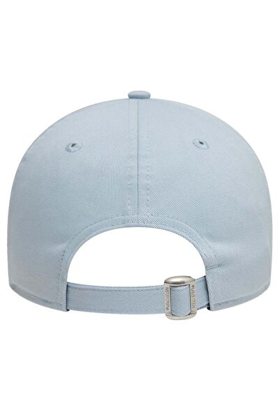 NEW ERA New York Yankees 60595154