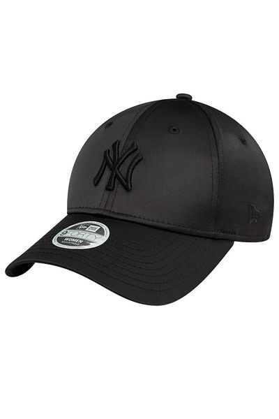 NEW ERA Νιου Γιορκ Γιάνκις 60595368