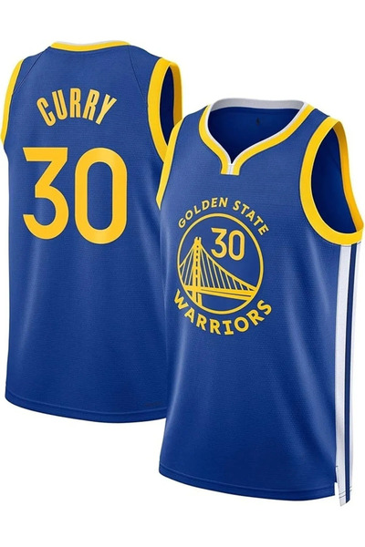 Rang store Yetişkin Basketbol Forma.