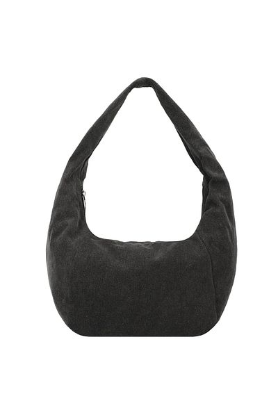 liebeskind Farrah Shoulder Bag 45 Cm