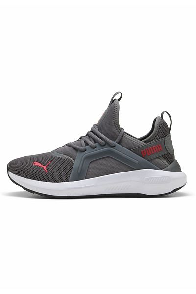 Puma Softride Enzo 5 Laufschuhe