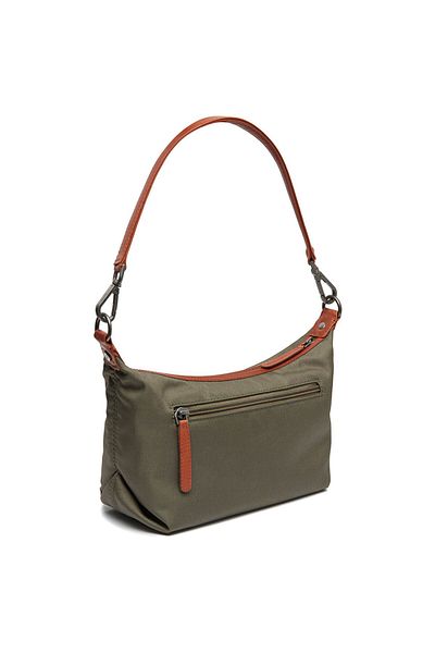 The Chesterfield Brand Lovund Shoulder Bag 21 Cm
