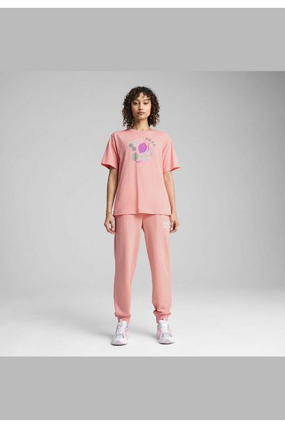 Puma Graphics Relaxed Fruity T-shirt