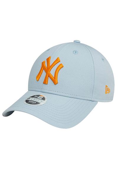 NEW ERA Νιου Γιορκ Γιάνκις 60595165