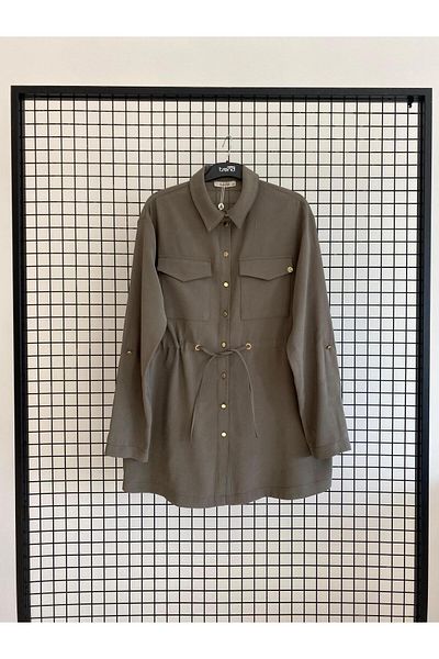 Armine Armine Trend New Season Jacket