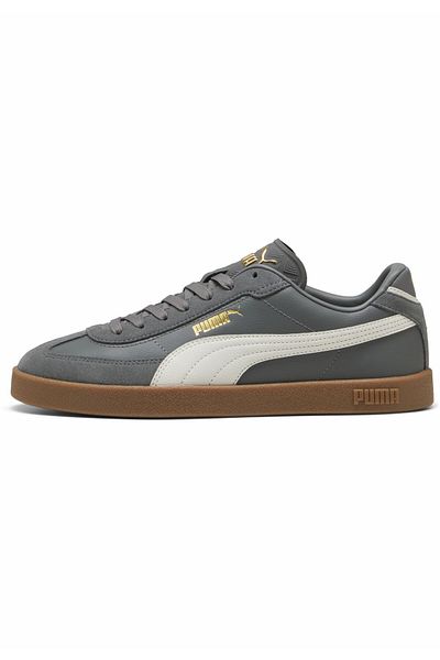 Puma Club Ii Era Sneakers