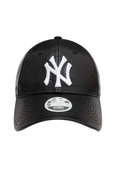 NEW ERA Τεχνητό δέρμα New York Yankees 60595385