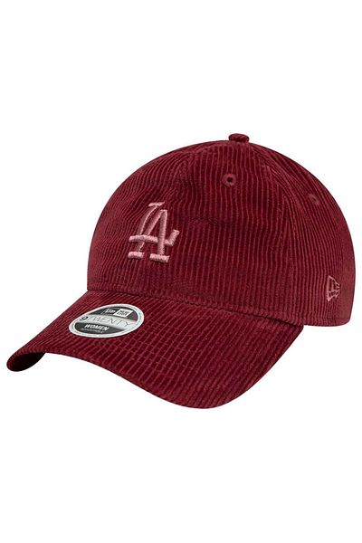 NEW ERA Λος Άντζελες 60595359