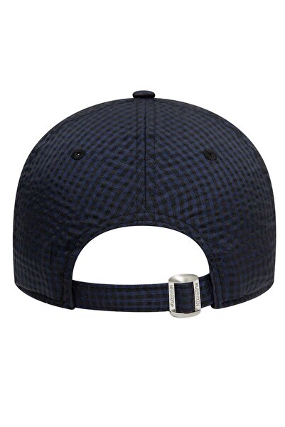 NEW ERA New York Yankees 60595251