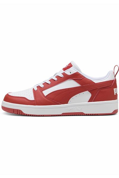 Puma Nízké tenisky Rebound V6