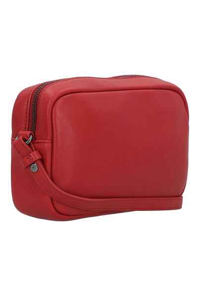 liebeskind Maia Shoulder Bag S Leather 20 Cm