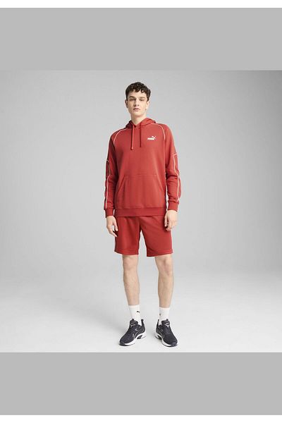 Puma Sport Hoodie
