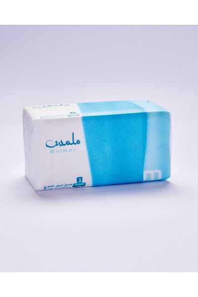 MALMAS 500 SHEET - 3PLY